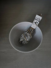 Load image into Gallery viewer, White Prairie Sage