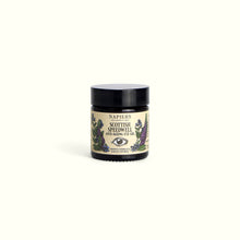 Load image into Gallery viewer, Napiers Speedwell Ageless Eye Gel: 30ml