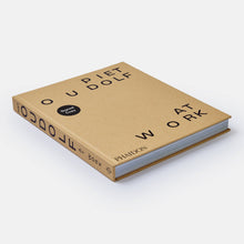 Load image into Gallery viewer, Piet Oudolf At Work