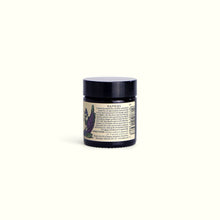 Load image into Gallery viewer, Napiers Speedwell Ageless Eye Gel: 30ml
