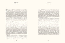 Load image into Gallery viewer, The Writer's Table