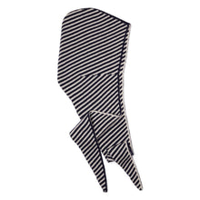 Load image into Gallery viewer, Cashmere Hood