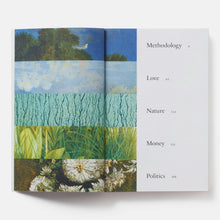 Load image into Gallery viewer, Art as Therapy