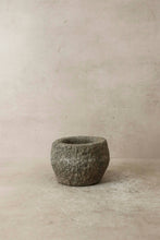Load image into Gallery viewer, Old Stone Mortar