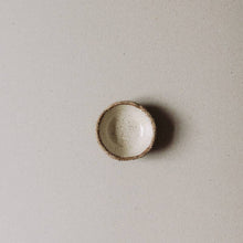 Load image into Gallery viewer, Bowl 11 cm Umbria