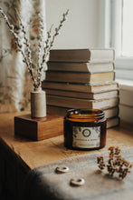 Load image into Gallery viewer, Mandarin &amp; Neroli: 500ml