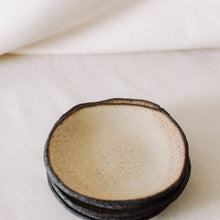 Load image into Gallery viewer, Semi-bowl 21 cm