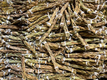 Load image into Gallery viewer, Sweetgrass Braids (4 inch)