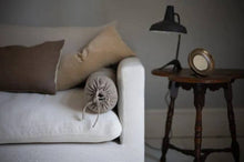 Load image into Gallery viewer, The House Book