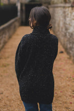 Load image into Gallery viewer, Sheelin Marcia Tunic: M