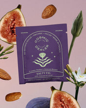 Load image into Gallery viewer, Box of 4 nut butter chocolates - Salty Fig