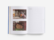 Load image into Gallery viewer, How To Travel Book, Gift for Travelers