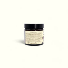 Load image into Gallery viewer, Napiers Speedwell Ageless Day Cream: 60ml