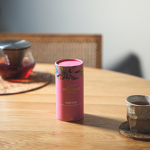 Load image into Gallery viewer, Herbal Hibiscus &amp; Lemongrass Tea 