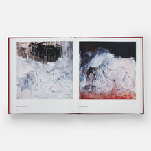 Load image into Gallery viewer, Tracey Emin Paintings