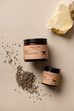 Load image into Gallery viewer, Sweet Sleep Magnesium Butter
