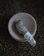 Load image into Gallery viewer, White Prairie Sage