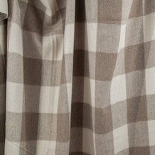 Load image into Gallery viewer, Recycled Wool Blanket - Jacob