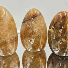 Load image into Gallery viewer, Golden healer Quartz Crystal Freeform 1.75 KG 2kg