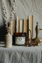 Load image into Gallery viewer, Mandarin &amp; Neroli: 500ml