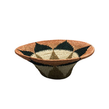 Load image into Gallery viewer, Acacia Blush Lavumisa Basket: Small 22cm