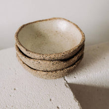 Load image into Gallery viewer, Bowl 16 cm Umbria