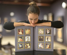 Load image into Gallery viewer, The Book of Love