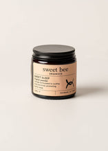 Load image into Gallery viewer, Sweet Sleep Magnesium Butter