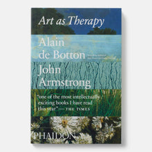 Load image into Gallery viewer, Art as Therapy