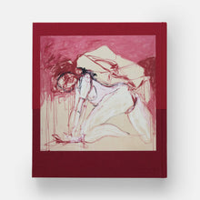 Load image into Gallery viewer, Tracey Emin Paintings