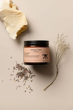 Load image into Gallery viewer, Sweet Sleep Magnesium Butter