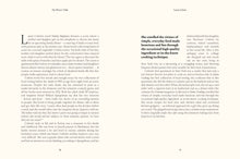 Load image into Gallery viewer, The Writer's Table