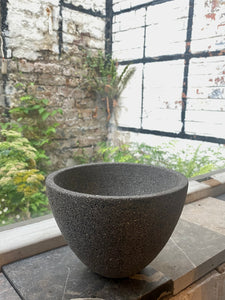 Libation Bowl / Sacred Objects