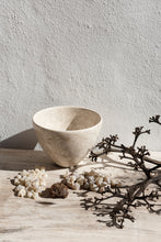 Load image into Gallery viewer, Libation Bowl / Sacred Objects