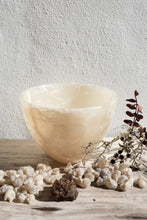 Load image into Gallery viewer, Libation Bowl / Sacred Objects