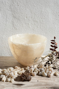 Libation Bowl / Sacred Objects