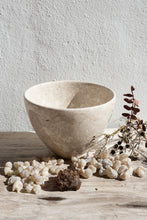 Load image into Gallery viewer, Libation Bowl / Sacred Objects