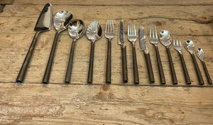 Cutlery