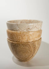 Load image into Gallery viewer, Libation Bowl / Sacred Objects