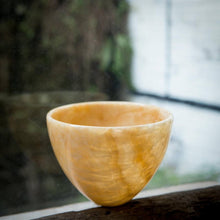 Load image into Gallery viewer, Libation Bowl / Sacred Objects