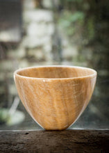 Load image into Gallery viewer, Libation Bowl / Sacred Objects